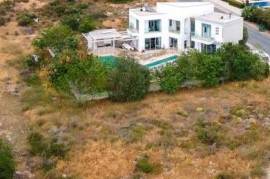 House (Detached) in Tala, Paphos for Sale House (Detached) in Tala, Paphos for Sale