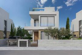 House (Detached) in Kato Paphos, Paphos for Sale House (Detached) in Kato Paphos, Paphos for Sale