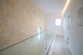 House (Detached) in Saint Georges, Paphos for Sale
