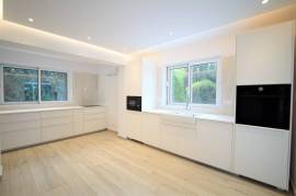 House (Detached) in Saint Georges, Paphos for Sale