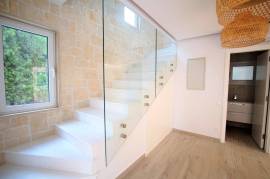 House (Detached) in Saint Georges, Paphos for Sale