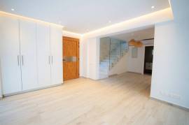 House (Detached) in Saint Georges, Paphos for Sale