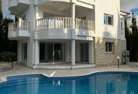 House (Detached) in Saint Georges, Paphos for Sale
