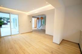 House (Detached) in Saint Georges, Paphos for Sale