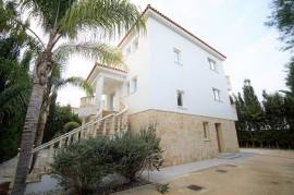 House (Detached) in Saint Georges, Paphos for Sale