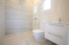 House (Detached) in Saint Georges, Paphos for Sale