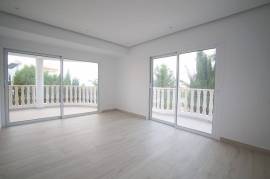 House (Detached) in Saint Georges, Paphos for Sale