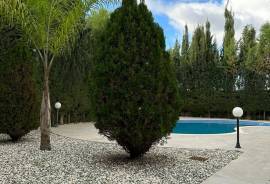 House (Detached) in Saint Georges, Paphos for Sale