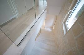 House (Detached) in Saint Georges, Paphos for Sale