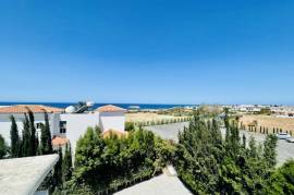 House (Detached) in Saint Georges, Paphos for Sale