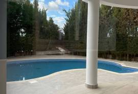 House (Detached) in Saint Georges, Paphos for Sale
