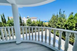 House (Detached) in Saint Georges, Paphos for Sale