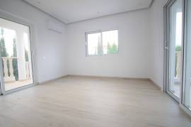 House (Detached) in Saint Georges, Paphos for Sale