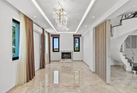House (Detached) in Kouklia, Paphos for Sale House (Detached) in Kouklia, Paphos for Sale