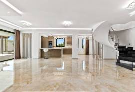 House (Detached) in Kouklia, Paphos for Sale House (Detached) in Kouklia, Paphos for Sale