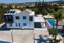 House (Detached) in Kouklia, Paphos for Sale House (Detached) in Kouklia, Paphos for Sale