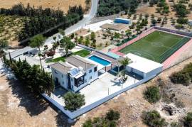 House (Detached) in Kouklia, Paphos for Sale House (Detached) in Kouklia, Paphos for Sale