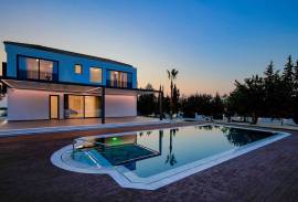 House (Detached) in Kouklia, Paphos for Sale House (Detached) in Kouklia, Paphos for Sale