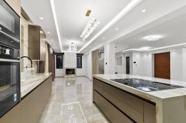 House (Detached) in Kouklia, Paphos for Sale House (Detached) in Kouklia, Paphos for Sale