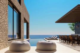 House (Detached) in Tombs of the Kings, Paphos for Sale House (Detached) in Tombs of the Kings, Paphos for Sale