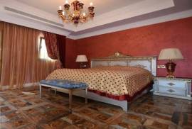 House (Detached) in Aphrodite Hills, Paphos for Sale House (Detached) in Aphrodite Hills, Paphos for Sale