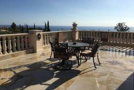 House (Detached) in Aphrodite Hills, Paphos for Sale House (Detached) in Aphrodite Hills, Paphos for Sale