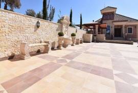 House (Detached) in Aphrodite Hills, Paphos for Sale House (Detached) in Aphrodite Hills, Paphos for Sale