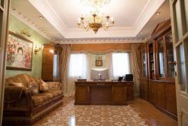 House (Detached) in Aphrodite Hills, Paphos for Sale House (Detached) in Aphrodite Hills, Paphos for Sale