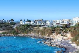 House (Detached) in Chlorakas, Paphos for Sale House (Detached) in Chlorakas, Paphos for Sale