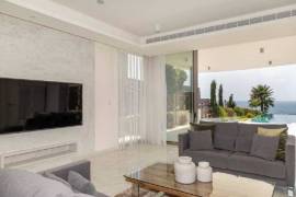 House (Detached) in Chlorakas, Paphos for Sale