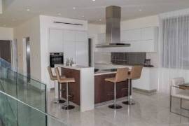 House (Detached) in Chlorakas, Paphos for Sale House (Detached) in Chlorakas, Paphos for Sale