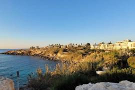 House (Detached) in Chlorakas, Paphos for Sale House (Detached) in Chlorakas, Paphos for Sale