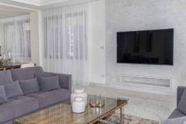House (Detached) in Chlorakas, Paphos for Sale House (Detached) in Chlorakas, Paphos for Sale