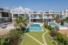 House (Detached) in Chlorakas, Paphos for Sale House (Detached) in Chlorakas, Paphos for Sale