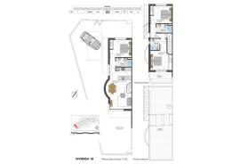 listing listing
