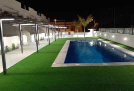listing listing
