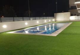 listing listing