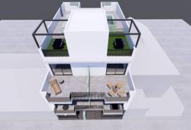 listing listing