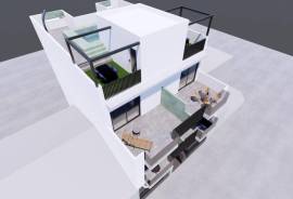 listing listing