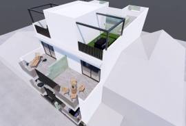 listing listing