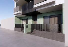 listing listing