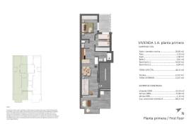 listing listing
