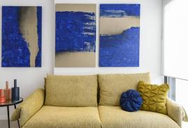 listing listing