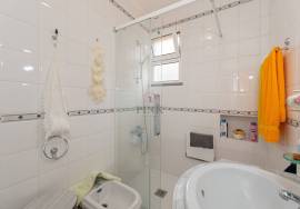 Furnished 2 Bedroom Apartment in the Center of Machico