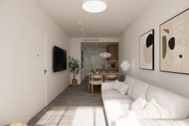 listing listing