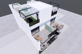 listing listing