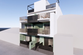 listing listing