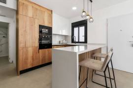 listing listing