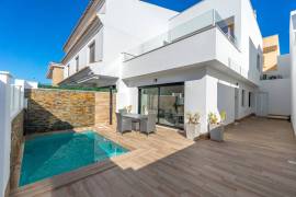 listing listing