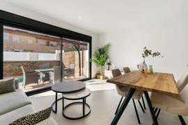listing listing